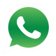 logo-whatsapp-1024